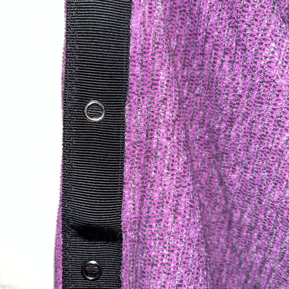 Lululemon One Size Vinyasa Scarf - Picture 2 of 4